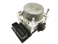 Pumpa Abs Fiat Panda 51799595 0265800673 Bosch 35969
