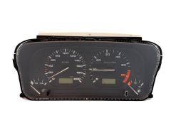 ca6-pk7775eby ca6-pk7775eby