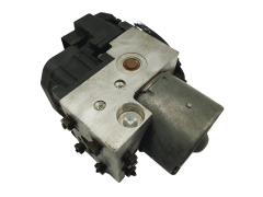 Pumpa Abs Mitsubishi Space Star MR475697 0265216775 0273004489 67366