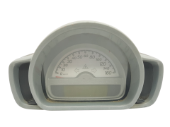 Tachometr Smart Fourfor A4515404947 1025100-46 Borg Tachometr Smart Fourfor A4515404947 1025100-46 Borg