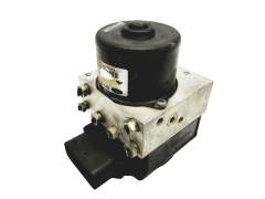 Pumpa Abs Ford Focus 98AG-2M110-CA 10.0948-0105.3 Ate 42424