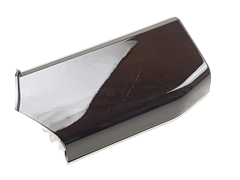 Ozdobný Panel Renault Espace 5 684216900R