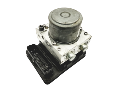 Pumpa Abs Fiat 500X 52049765 54087273A TRW 39509