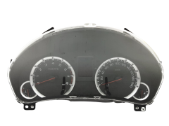 Otáčkoměr Suzuki Swift 34110-68LA4 3411068LA4 52193