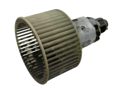 Ventilátor Dmýchadlo Audi 100 0130111112 443959101 Bosch