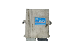 Blok Ovladačů LPG 10R-020775 67R-010157 110R-006005 Romano Autogas 39952