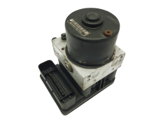 Pumpa Abs VW Audi 1C0907379M 1J0614517J Ate 69261