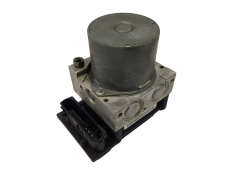 Pumpa Abs Renault 8200038695 0265800300 0265231300 3958