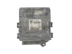 Blok Ovladačů 9635991180 IAW1AP.81 16301.354 PSA Magneti Marelli 55052 Blok Ovladačů 9635991180 IAW1AP.81 16301.354 PSA Magneti Marelli 55052