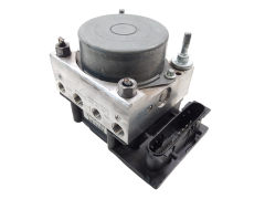 Pumpa Abs Fiat Panda 51789678 0265800623 0265231928 2332
