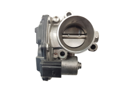Škrticí Klapka Ford CM5G-9F991-GA 1.0 EcoBoost FoMoCo 1510