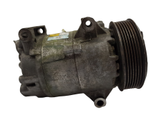 Kompresor Klimatizace Renault Scenic 2 Megane 2 8200309193 01140018 Delphi 7057
