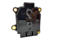 Zapalovací Cívka Renault Clio Kangoo Modus 1.2 8200702693