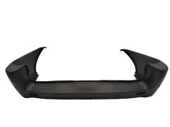 Nárazník Originál k Zadek 7410CW 7410.CW Citroen Peugeot