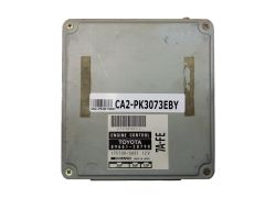 ca2-pk3073eby ca2-pk3073eby