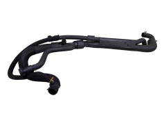 Trubky Chladicího Systému 215015155R 2.3 dCi Renault Master 3 500km