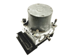 Pumpa Abs Hyundai Getz 58910-1C800 0265800388 Mobis