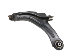 A-Rameno Levý 545050794R Renault Clio 4 0km