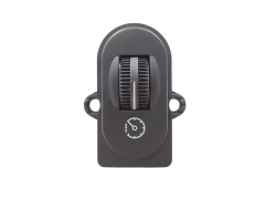 Potenciometr Osvětlení Kabiny Ford Mondeo 96BB-13K752-AB