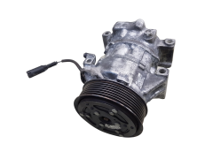 Kompresor Klimatizace 447220-9313 5SA09C Denso Mini Kompresor Klimatizace 447220-9313 5SA09C Denso Mini