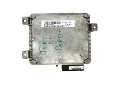 Řídicí Jednotka Motoru Rover MKC104032 GF 21899