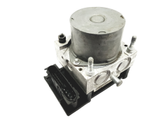 Pumpa Abs 107 C1 Aygo 44510-0H010 0265800441 4541F5 45791
