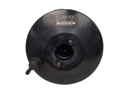 ef3-dh4162eby ef3-dh4162eby