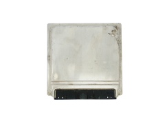 Blok Ovladačů A0265454832 5WK90366 Mercedes Siemens 36816