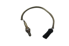 Sonda Lambd 8200170204 Renault Dacia  1,4 1,6 16v