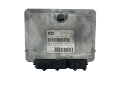 Blok Ovladačů 51793116 IAW4AF.S2 61601.127.03 Fiat Magneti Marelli 48388
