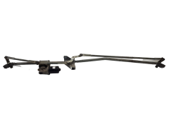 Mechanizmus Stěračů Citroen C4 9681994080 404.638 Valeo