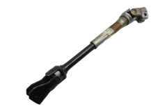 Křížový Kloub Renault Clio 3 8200751242