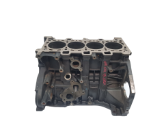 Blok Motoru M9RV710 M9R710 2.0 DCI Renault Trafic 3 NV300