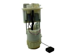 ca9-jj1007eby ca9-jj1007eby