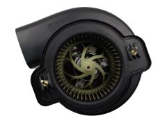 Ventilátor Dmýchadlo Peugeot 106 Citroen Saxo 9627941680 6441H3 Gate Ventilátor Dmýchadlo Peugeot 106 Citroen Saxo 9627941680 6441H3 Gate