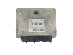 Blok Ovladačů 51793116 IAW4AF.S2  Fiat Magneti Marelli 44785