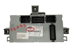 Blok Ovladačů BSI Fiat 51755131 501862630003 Magneti Marelli