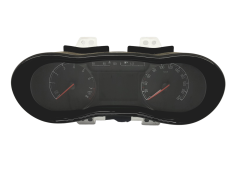 Otáčkoměr Opel Karl 42505466 688437714