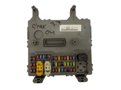 Pojistková Skříň Jeep 56010436AE