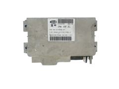 Blok Ovladačů Fiat 46524182 61602.104.00 IAW 16F.EL Magneti Marelli 47706