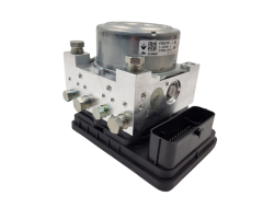 Pumpa Abs Nový originál Dacia Dokker Lodgy 476605379R 476605737R ATE Pumpa Abs Nový originál Dacia Dokker Lodgy 476605379R 476605737R ATE