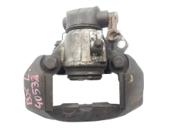 Svorka Brzdy Levý Předek Citroen BX 325651 95588899 441009 Bendix