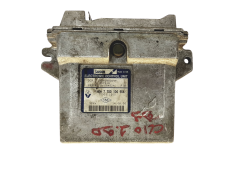 Blok Ovladačů 7700104956 7700111205 R04080009F Renault 27782