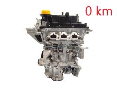 Motor H4DF480 H4D480 8201733030 Dacia Sandero 3 1.0 TCe 0km Motor H4DF480 H4D480 8201733030 Dacia Sandero 3 1.0 TCe 0km