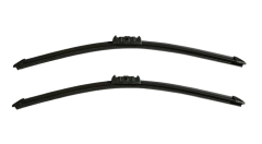 Stěrač Předek Nový originál Citroen Xsara Picasso 6423L7