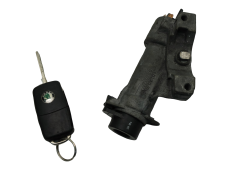 Zapalování Skoda Roomster Octavia 4B0905851C 4B0805849