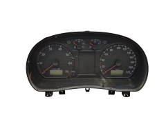 Otáčkoměr VW Polo 6Q0920803 2494