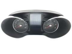 Tachometr Mercedes C W205 A2059001930 