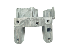 Držák Motoru Renault Master 2 2.2 2.5 dCi 8200509375