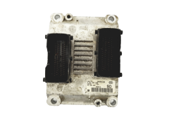 Blok Ovladačů Opel 55350552 0261207962 Bosch GM 17426